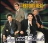 Rei dos Reis - Quarteto Gileade